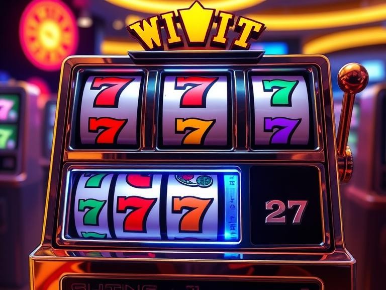 03bet