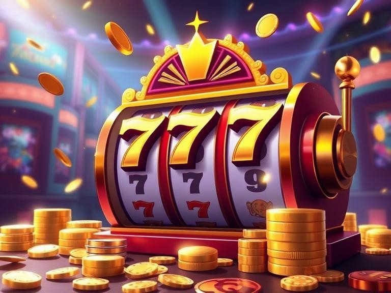 03bet