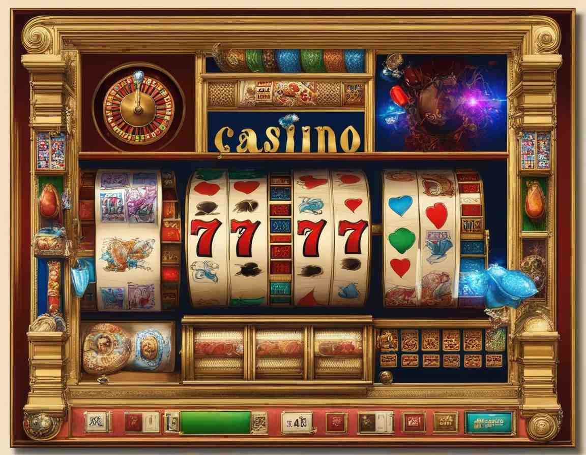 03bet