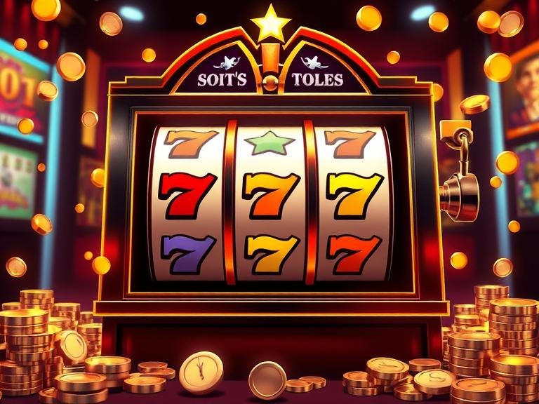 03bet