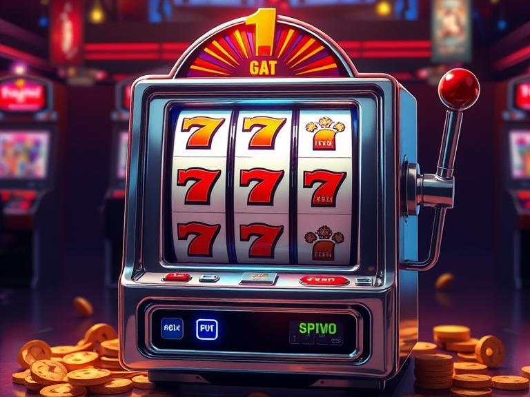 03bet