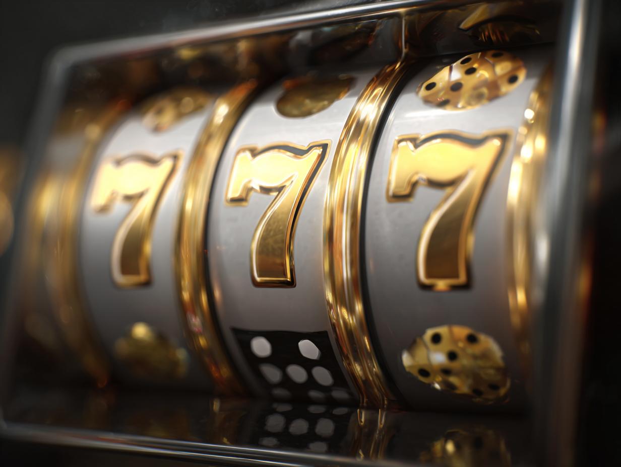 03bet