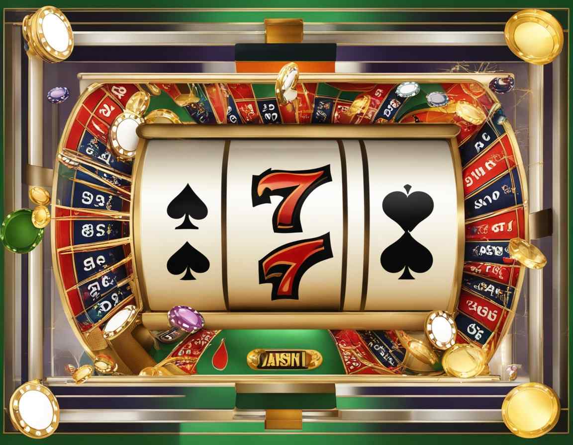 03bet