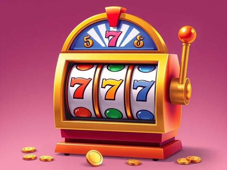 03bet