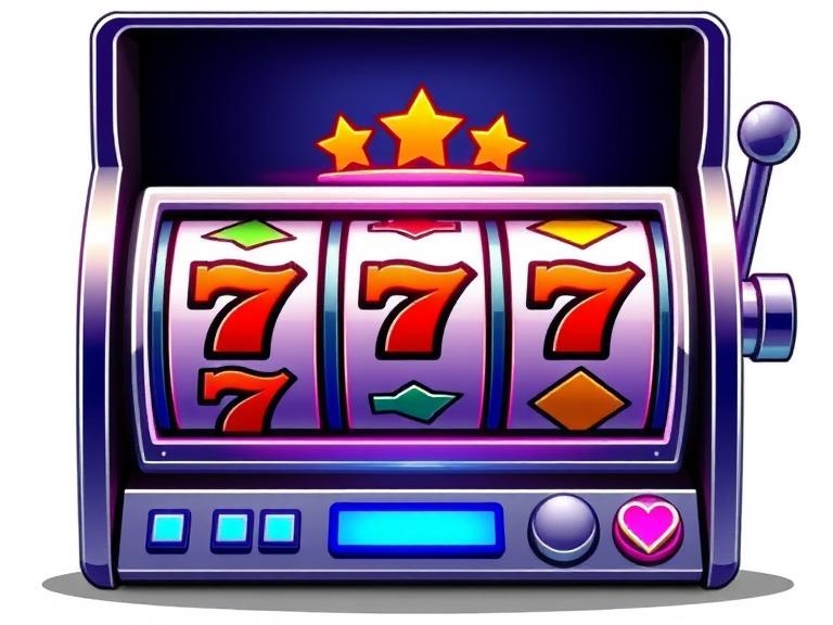 03bet