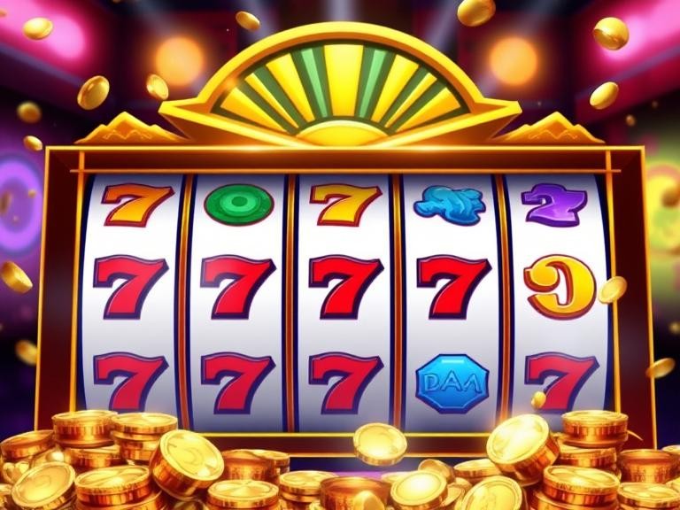 03bet