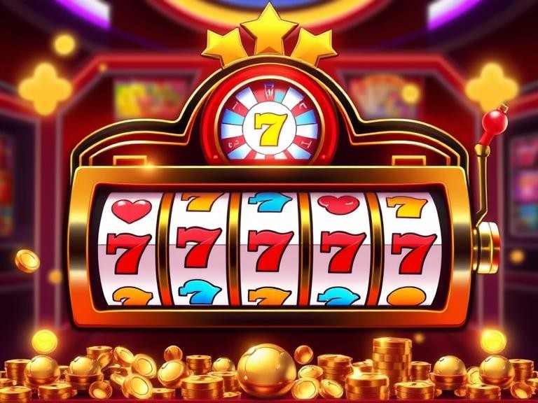 03bet