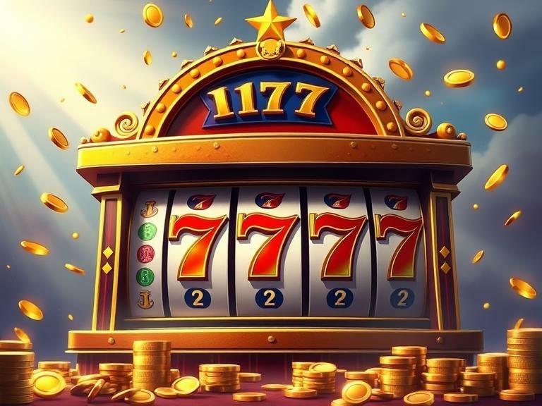 03bet