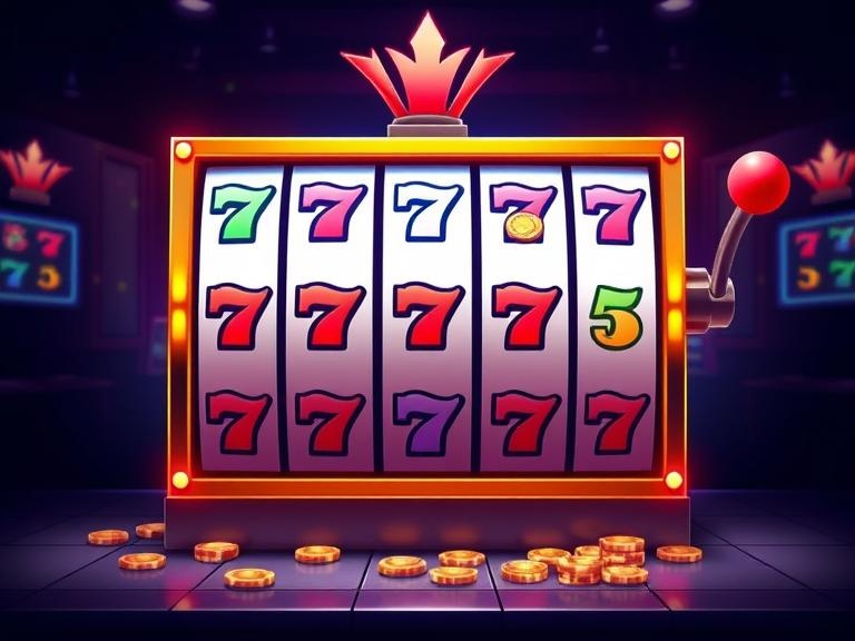 03bet