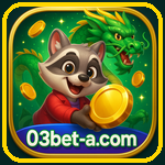 03bet